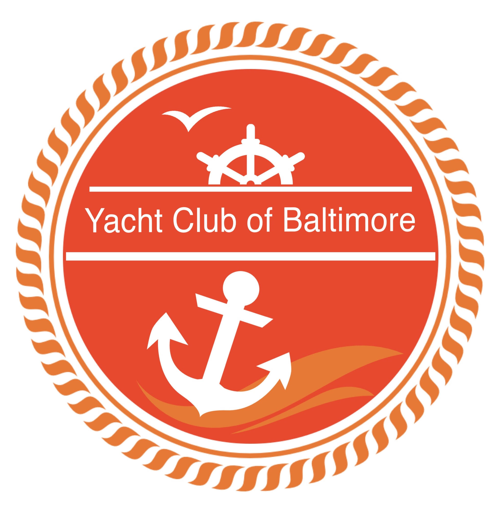 baltimore yacht club opening weekend