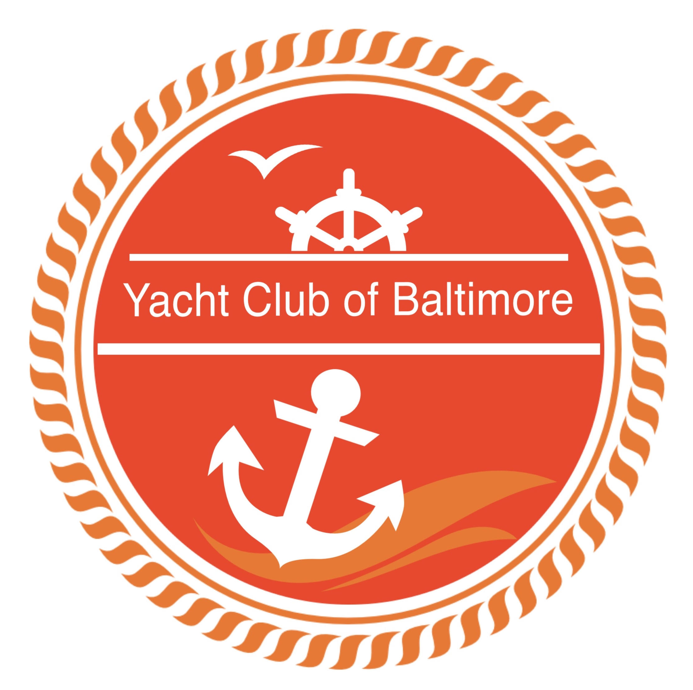 baltimore yacht club opening weekend